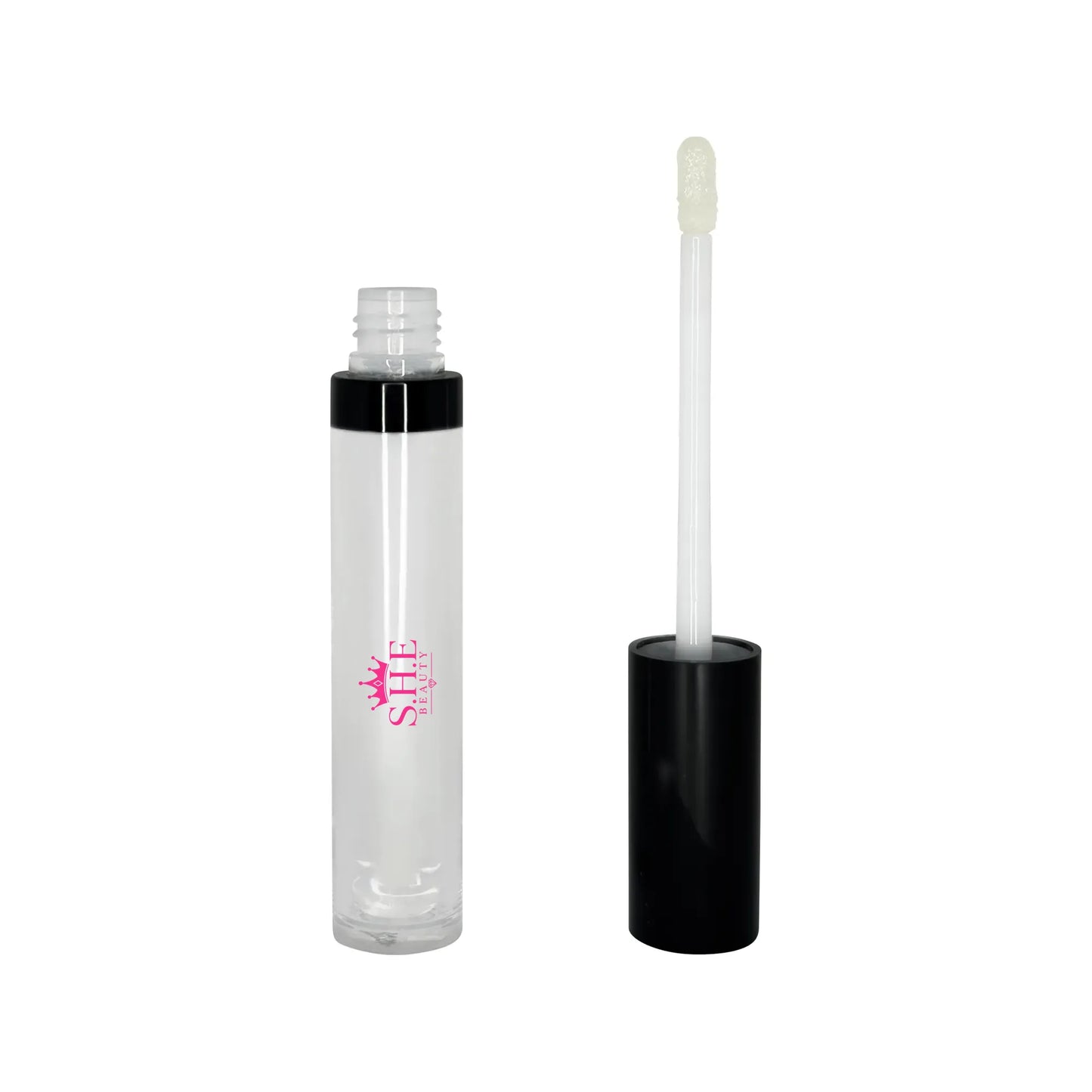 Lip Plumper.png