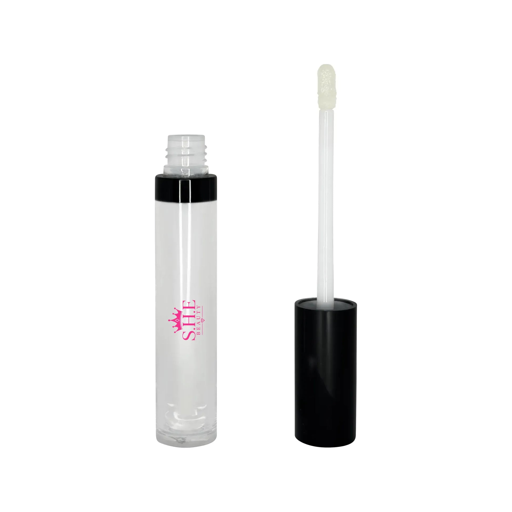 Lip Plumper.png