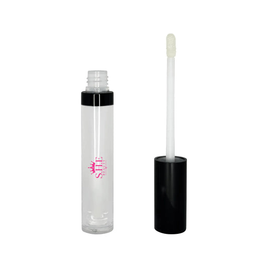 Lip Plumper.png