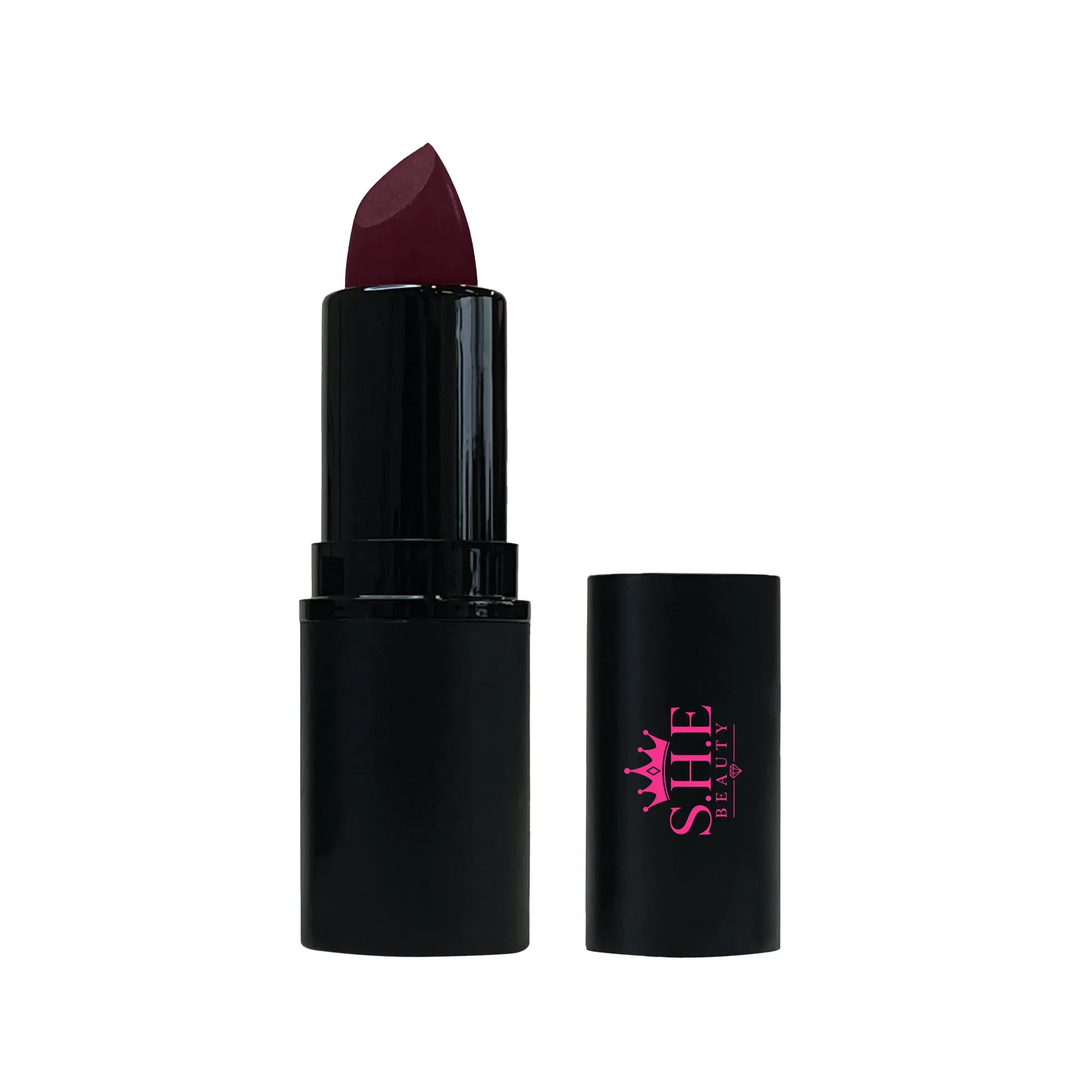 Matte Lipstick.png
